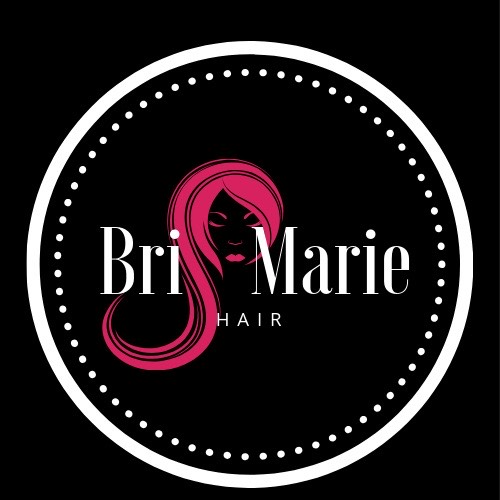 Bri Marie Hair